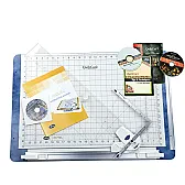 Fabric cutting tools |  Howdy!http://www.quiltcut.com/online_demo_flash.htmlOne thing I notice is that...