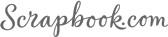Never scrapbooked before!  |  Tabitha,Hi there! Welcome to the scrapbooking hobby. It's addictive and...