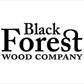 Woodturning/working store near Calgary ?  | &laquo; previous thread