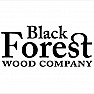 Woodturning/working store near Calgary ?  | next thread &raquo;