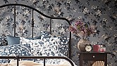 ? secret sister gift from Ikea |  I need to get a get a gift for my SS.  I'm on vacation near an Ikeaand was...