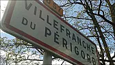 Attention Sandy re:France Tornado | &laquo; previous thread