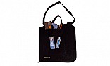 Info on the PaperPacker Scrapbook Paper Organizer  |  I don't have it but is looks cool. Kind of expensive though but, if itreally...