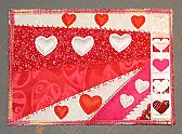 Valentine's Postcard Photo Project | &laquo; previous thread