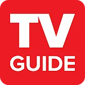 Quilting on television? |  Way up at the top of the www.tvguide.com page is the word "search" thatyou click...