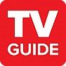 Quilting on television? |  In my area, both shows are usually re-runs.  I estimate the new showsare maybe...