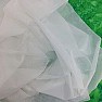Need Memory Quilt help |  I am making some memory quilts and most of the shirts are t-shirts.What is the...