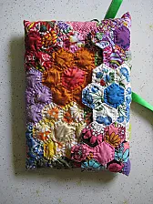 Help me find this link... | &laquo; previous thread