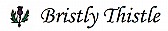 back in the stitching saddle  |  Yay!COPYRIGHT 2012 -- PERMISSION GIVEN TO POST ONUSENET AND GOOGLE GROUPS...