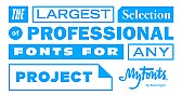 Ahtletic Script font help??? | &laquo; previous thread