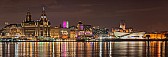 Merseyside UK Quilters Exhibition |   Gorgeous quilts!  Is this an annual exhibition?  Wish I'd knownabout it...