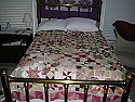 Bella Rosa--done and pictures |  http://www.flickr.com/photos/28328779@N00/4120808318/I've been saving...