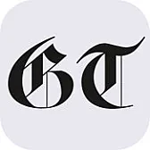 2 tornado stories | &laquo; previous thread
