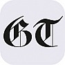 2 tornado stories | ...