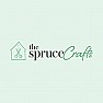 A hitch in making the shirt quilts |  I finished assembling the central area of the first shirt quilt-top, and there...