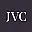 Jewelers and the Patriot Act  | &laquo; previous thread