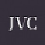 Jewelers and the Patriot Act  |  okay - i'm not there yet. i don't know if anyone here IS. but . . . ...