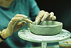 kiln  | next thread &raquo;