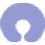A scrap project  |  A couple weeks ago I helped a friend make a quilt for her first grandchild  due...