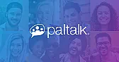 i got PalTalk, now what? | next thread &raquo;
