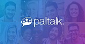 i got PalTalk, now what? |  As far as I can tell PalTalk is just an application; the servicesare provided by...