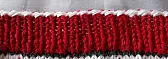 Long Tail Cast On - How much???? |  Wow, I hadn't realized all the types of cast-on.  I just knew of twoand I...