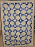 Quilt pattern |  Hi,Could someone help me with a quilt pattern please. I am trying to find a...