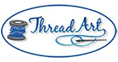 Opinions wanted please |  Hi Everyone,I've found a website www.threadart.com that has some lovely...