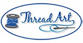 Opinions wanted please | next thread &raquo;