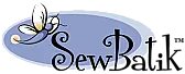 Favorite Batik Shops?  |  I buy nearly all my batiks from materialpleasure.com  If you sign up for her...