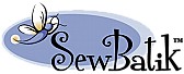 Favorite Batik Shops?  |  I buy nearly all my batiks from materialpleasure.com  If you sign up for her...