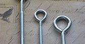 Can somebody, please tell me...  |  ...what this is really called and where I can get hold of them?...