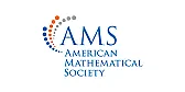 Progress with the  bits of purple |  So I've spent most of the summer away from my sewing machine, firstliving in...