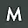 Need web site for 2007 Houston Quilt Show |  I have tried without success to find a web site with information aboutthe...