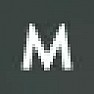 Need web site for 2007 Houston Quilt Show |  Howdy!We stayed at the (attached) Hilton Americas, checked in Saturdayof the...