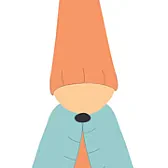free applique designs |  http://weefolkart.com/?q=node/250nayy.found these by surfing.they're done in...