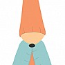 free applique designs |  when i find something new to me that catches my eye i pass it on cuz itkeeps me...