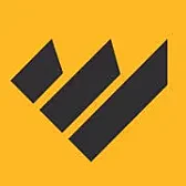 Work Sharp 2000 Questions  |  Hello Casper, In early March of 2007, I received an e-mail from Jack Rubinger...