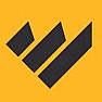 Work Sharp 2000 Questions  |  Hello Casper, In early March of 2007, I received an e-mail from Jack Rubinger...