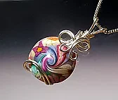 Some of my newest work...  | &laquo; previous thread