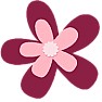 A fun site ... sewing related | next thread &raquo;