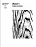 question on Black walnut  |  Hi Peter I live in Ontario also, and the Black Walnut and Butternut grow wild...