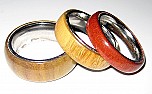Rings and excess CA  | next thread &raquo;