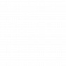 Good thoughts for a lurker |  A lady of my online aquaintance who lurks here (yes I have tried toget her to...
