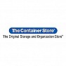 paper storage  |  Hi Lin, I have the Cropper Hopper vertical paper storage and love it!  I have a...