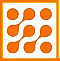 Free crafty Course  | &laquo; previous thread