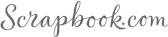 Interesting Website Found  |  I found a really informative website that I had to share.  I'm not sure if...