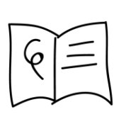 heard of this company?  | &laquo; previous thread