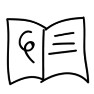 heard of this company?  |  Has anyone heard of  WWW.AROUNDTHEBLOCKPRODUCTS.COM ? THey have roll on ...