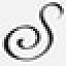 New needles to buy! |  Jan, I found this on the Signature website, hope this helps, PadisharCreelCustom...